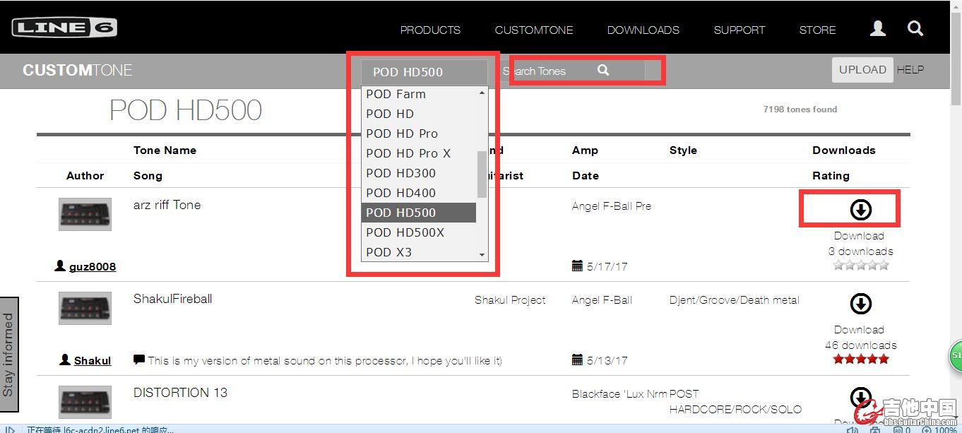 line6web1.jpg