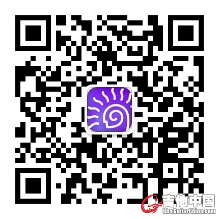 公众号 QR code.jpg