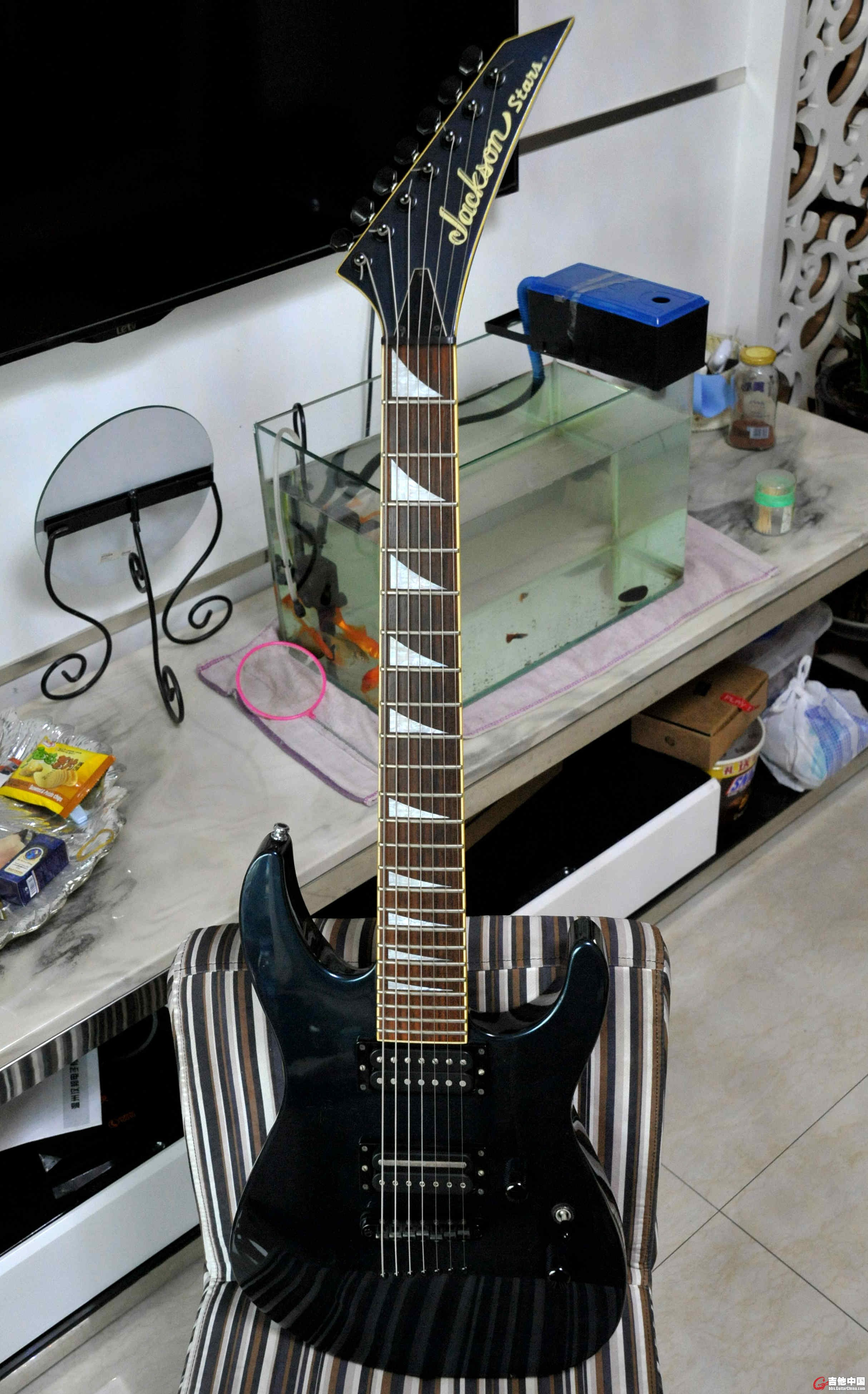 JACKSON SL01.jpg