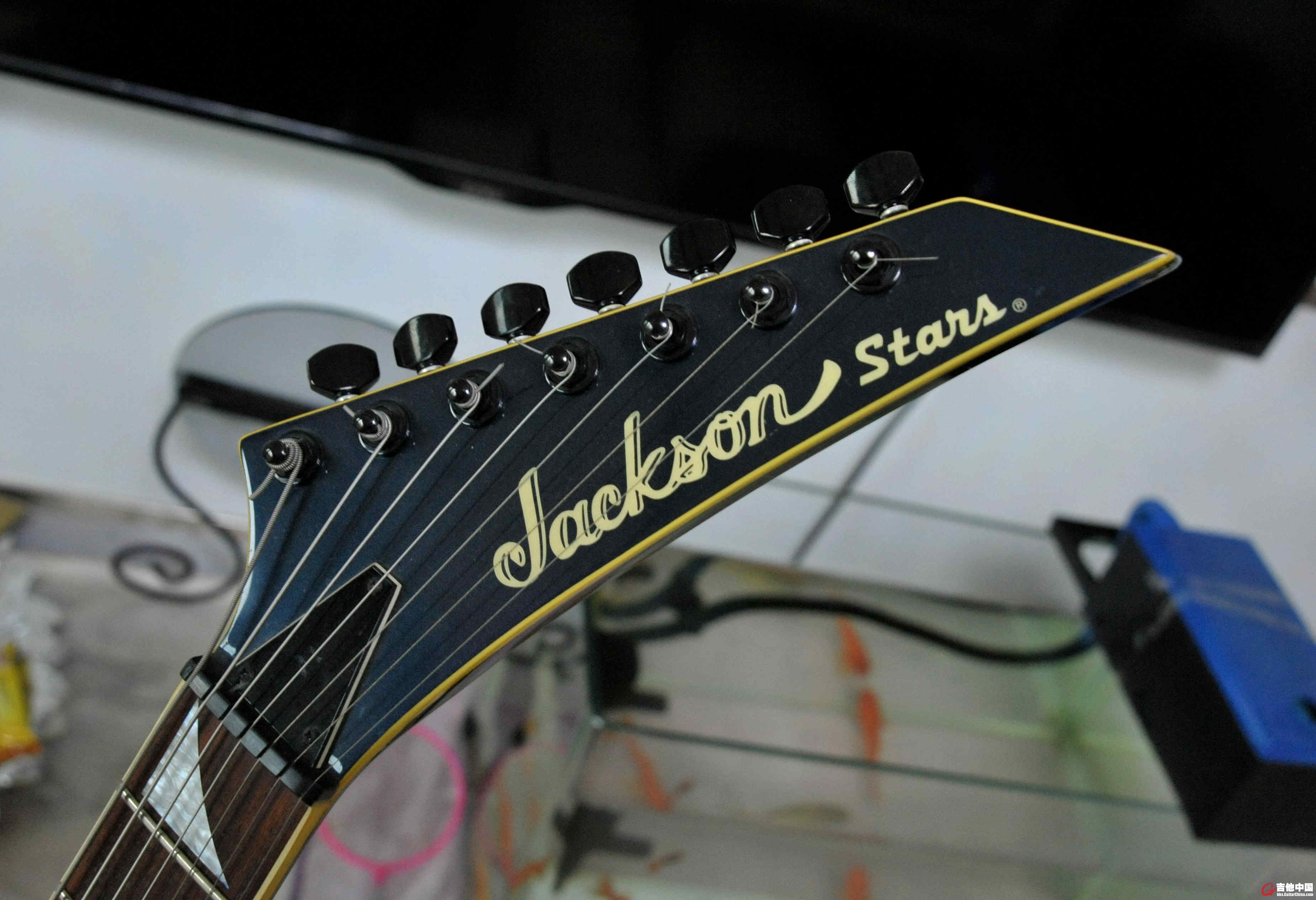 JACKSON SL02.jpg