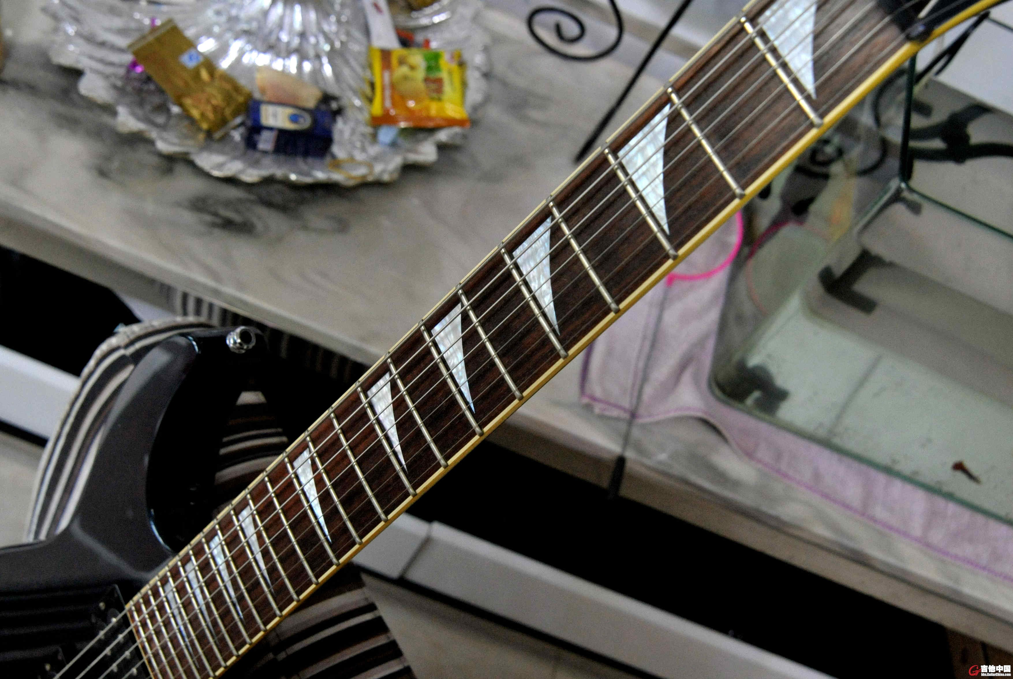 JACKSON SL03.jpg