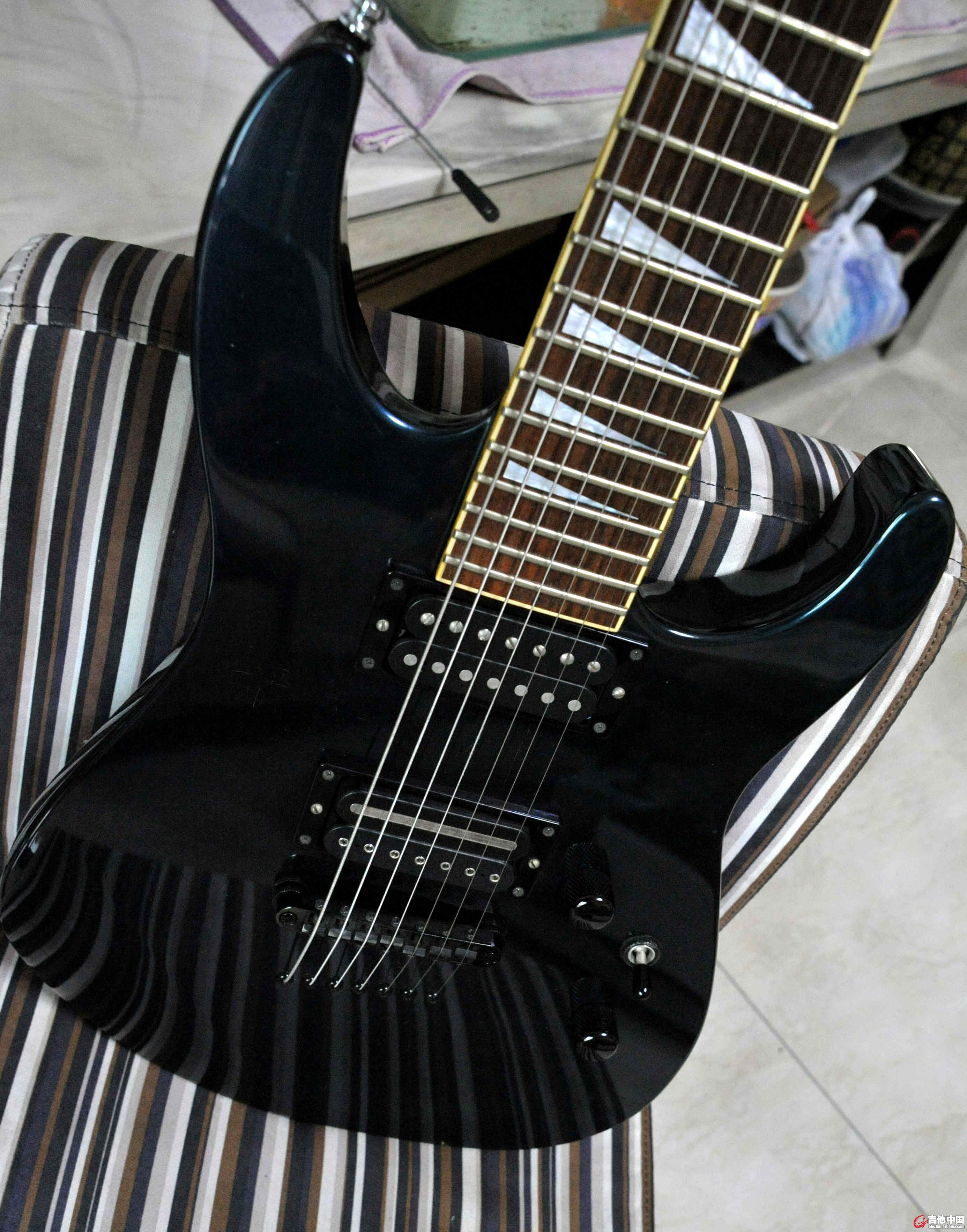 JACKSON SL04.jpg