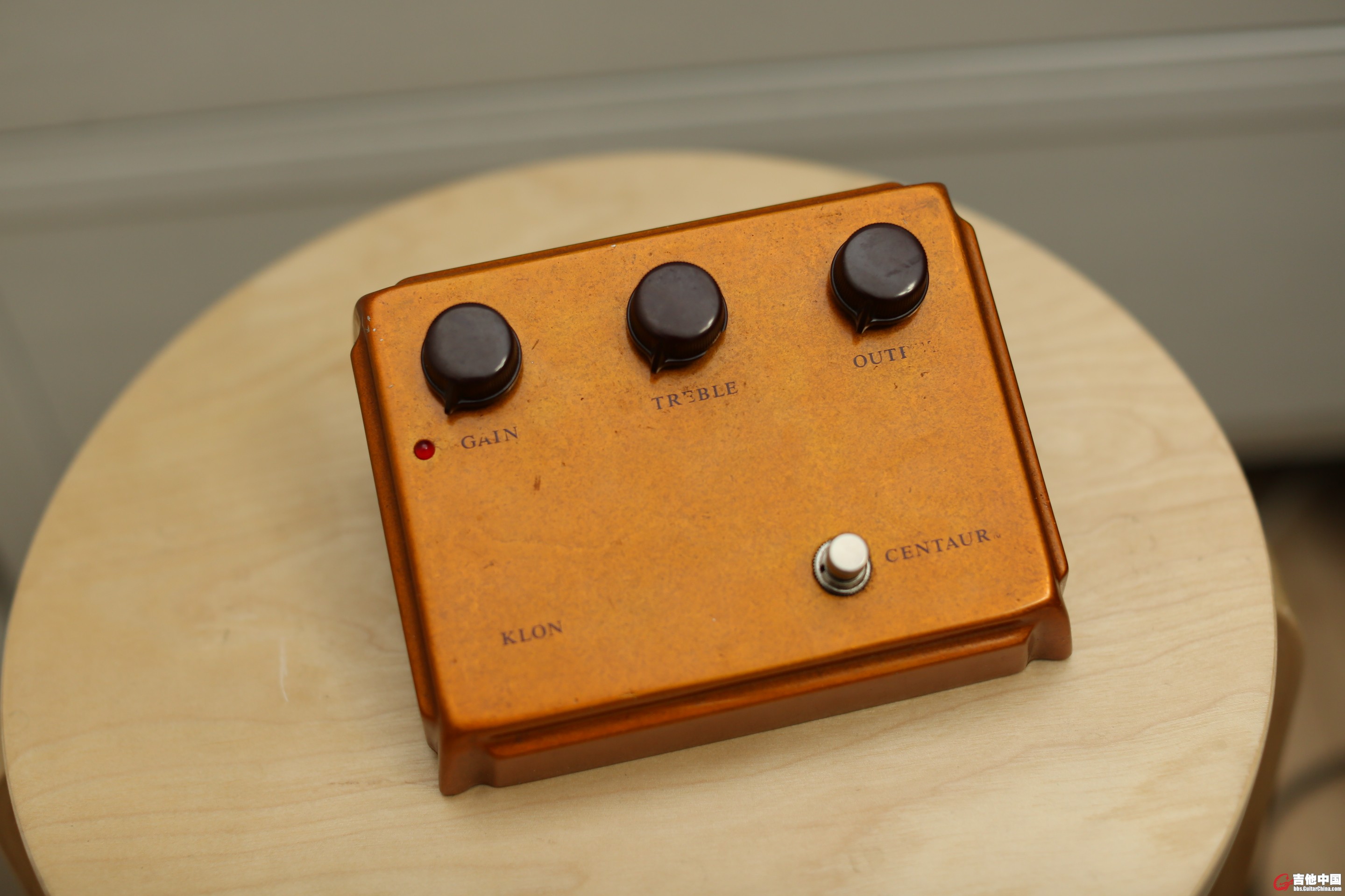 7X5A4135.JPG