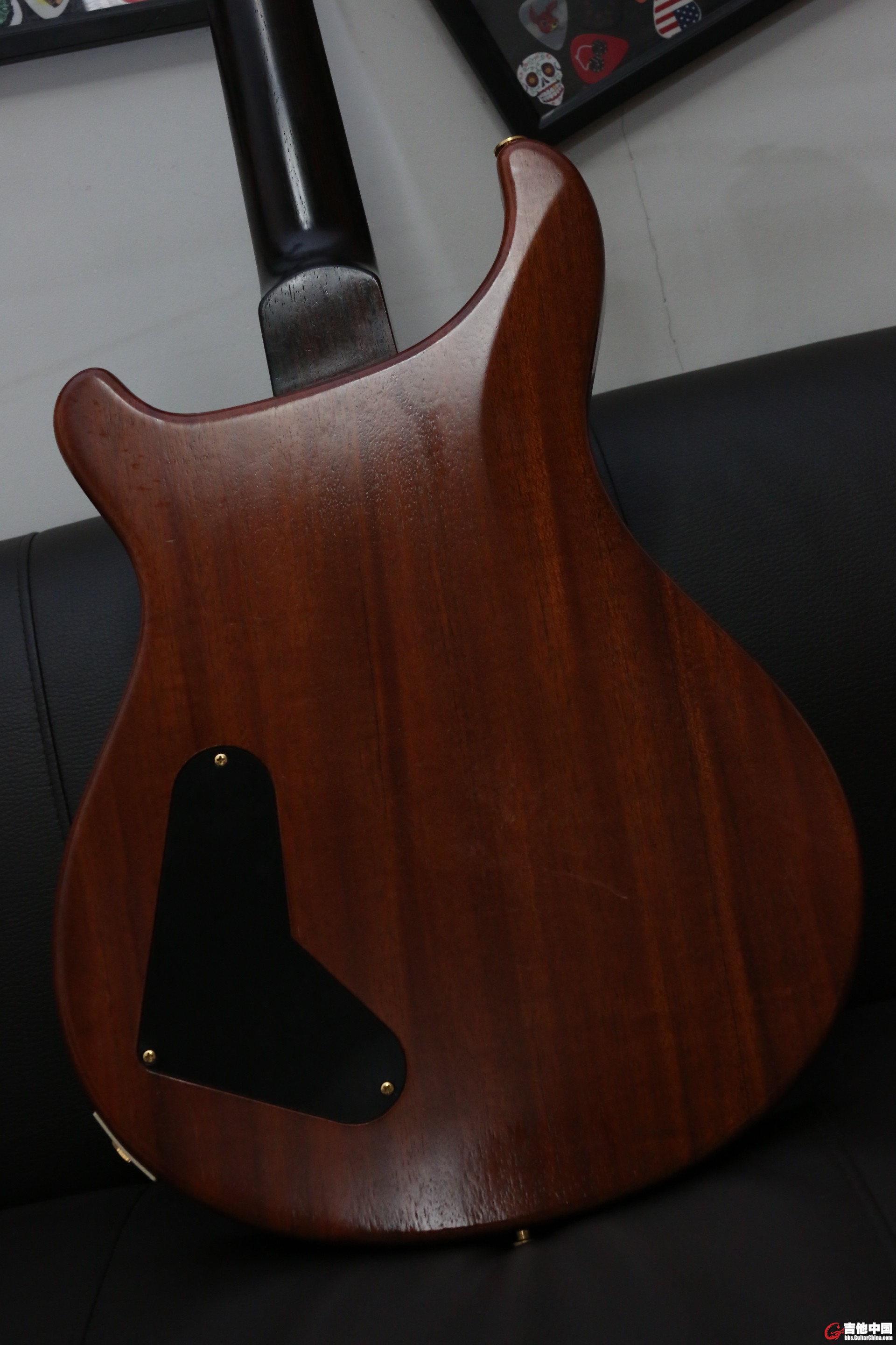 7X5A4027.JPG