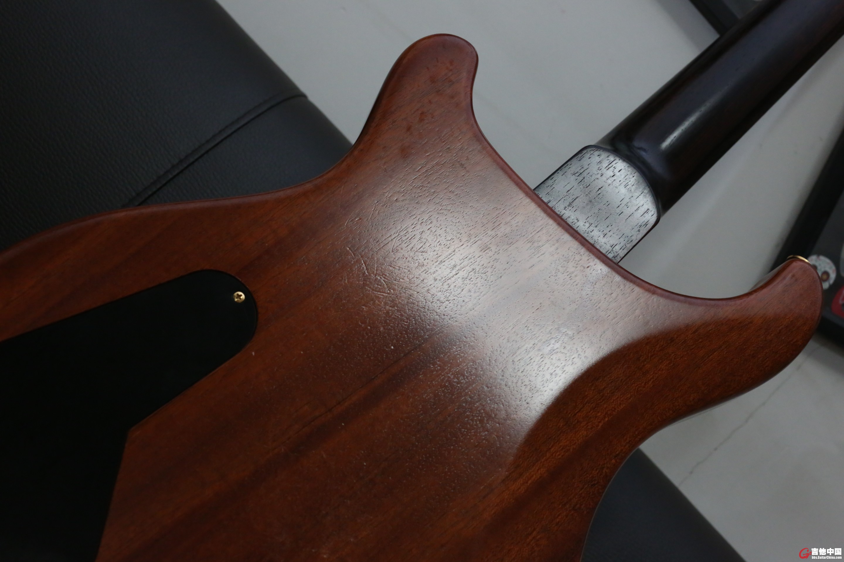 7X5A4029.JPG