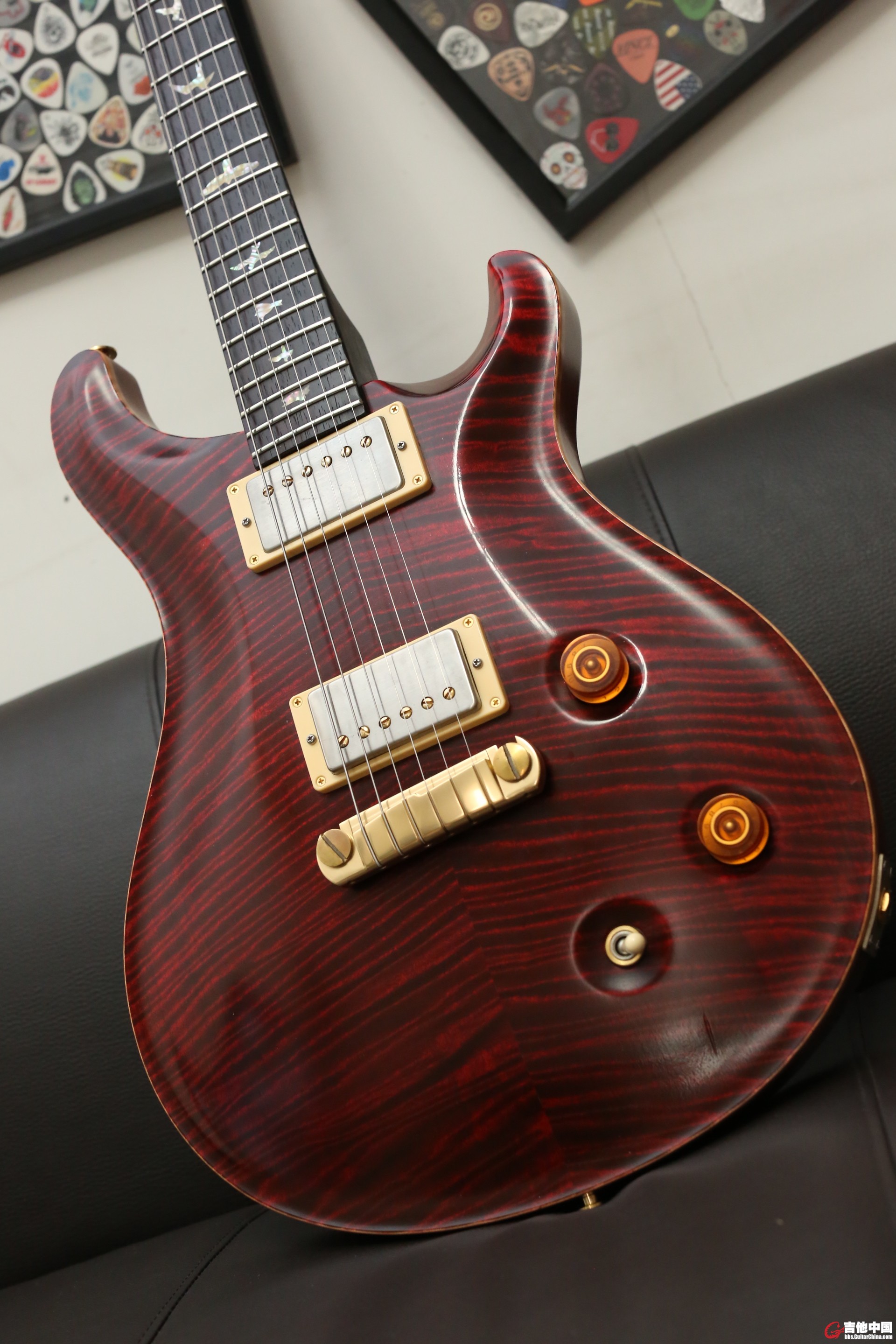 7X5A4126.JPG