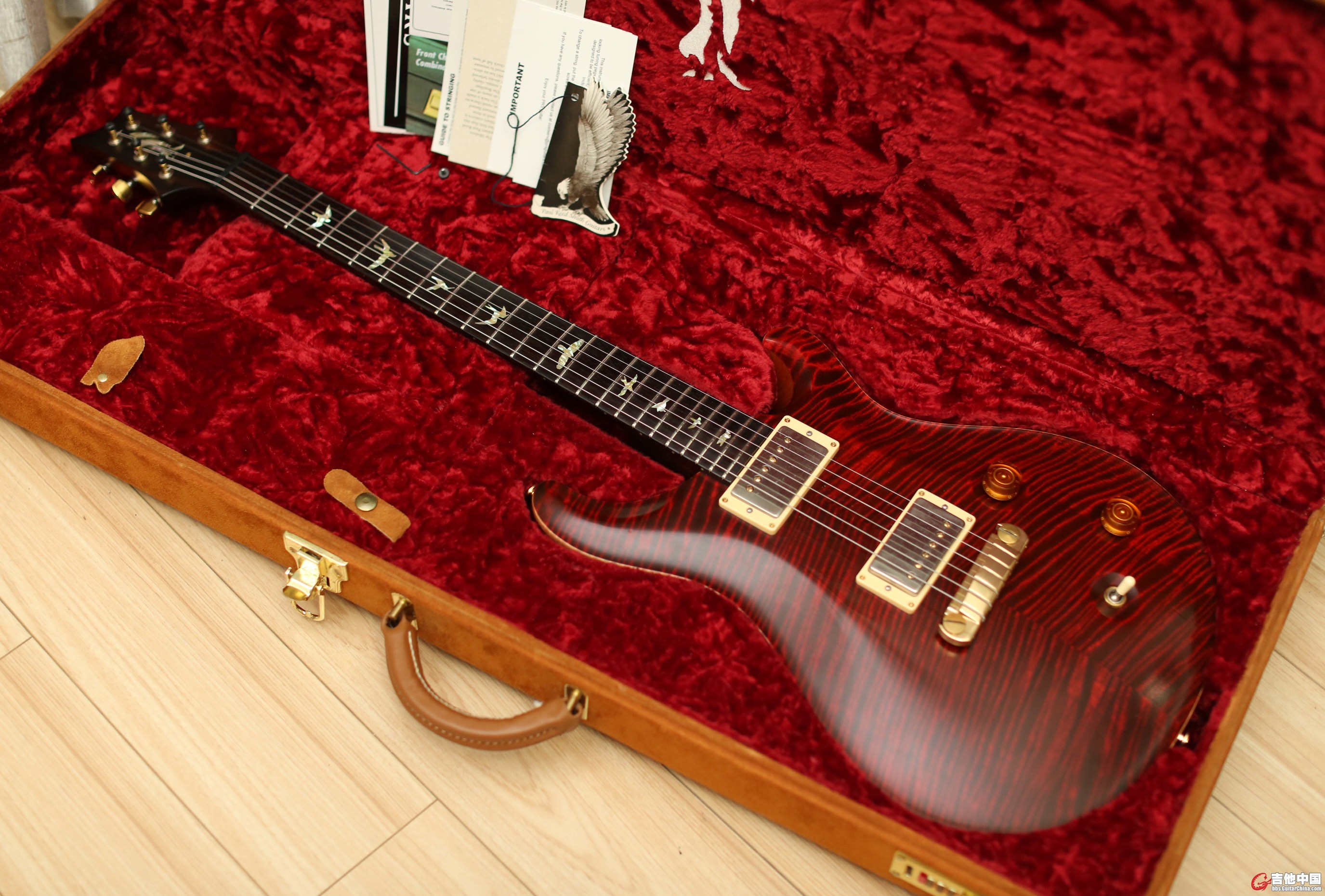 7X5A4169.JPG