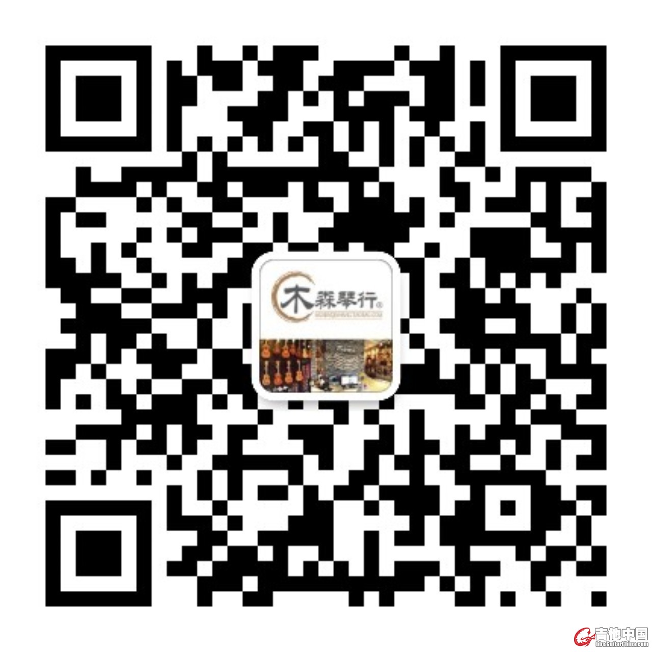 qrcode_for_gh_0f77bb7e36cf_1280.jpg