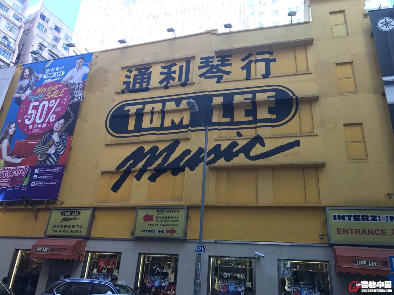 test1.jpg