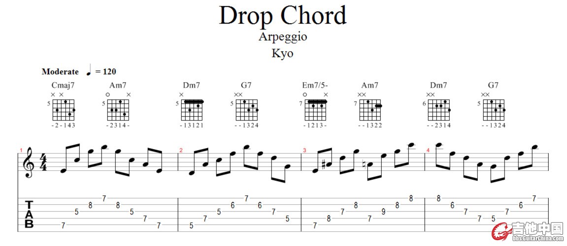 Drop Chord  - page 1_meitu_1.jpg