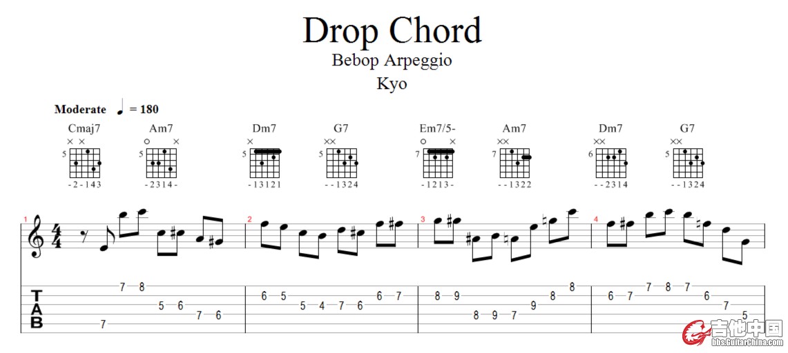 Drop Chord bebop  - page 1_meitu_3.jpg