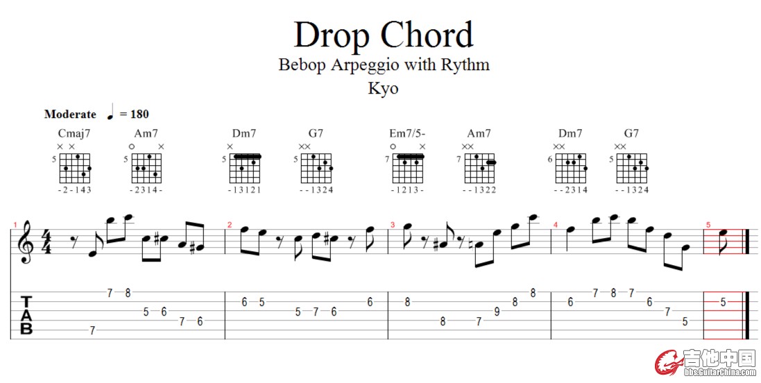 Drop Chord  rythm- page 1_meitu_4.jpg