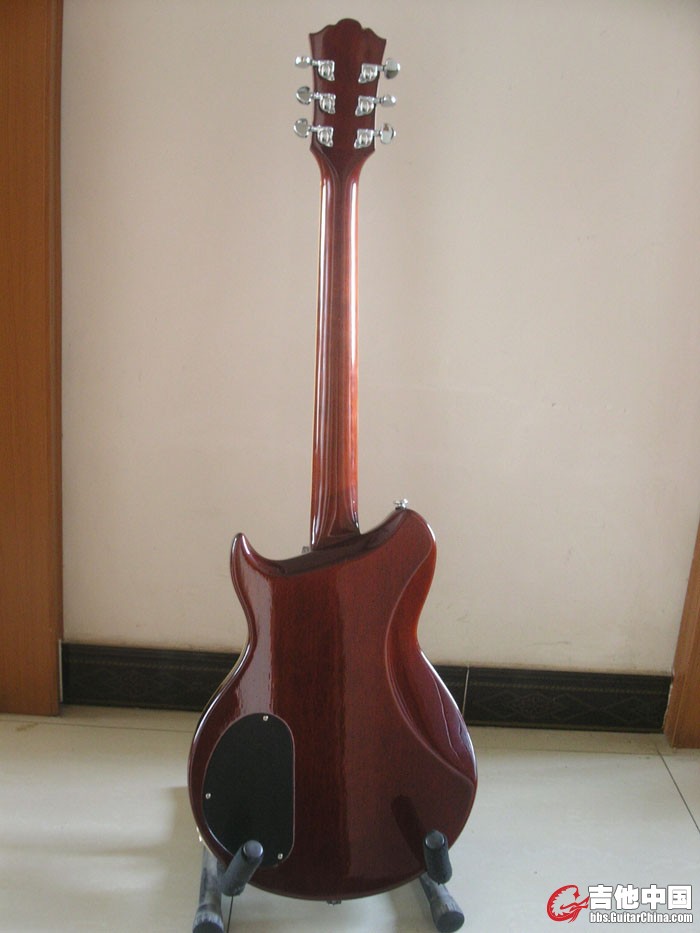35.JPG