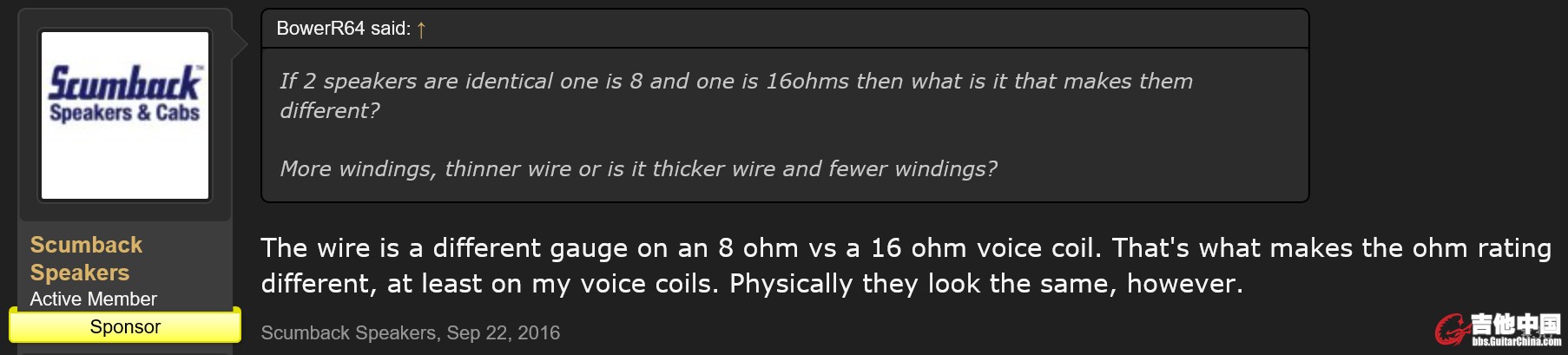 Voice Coil.jpg