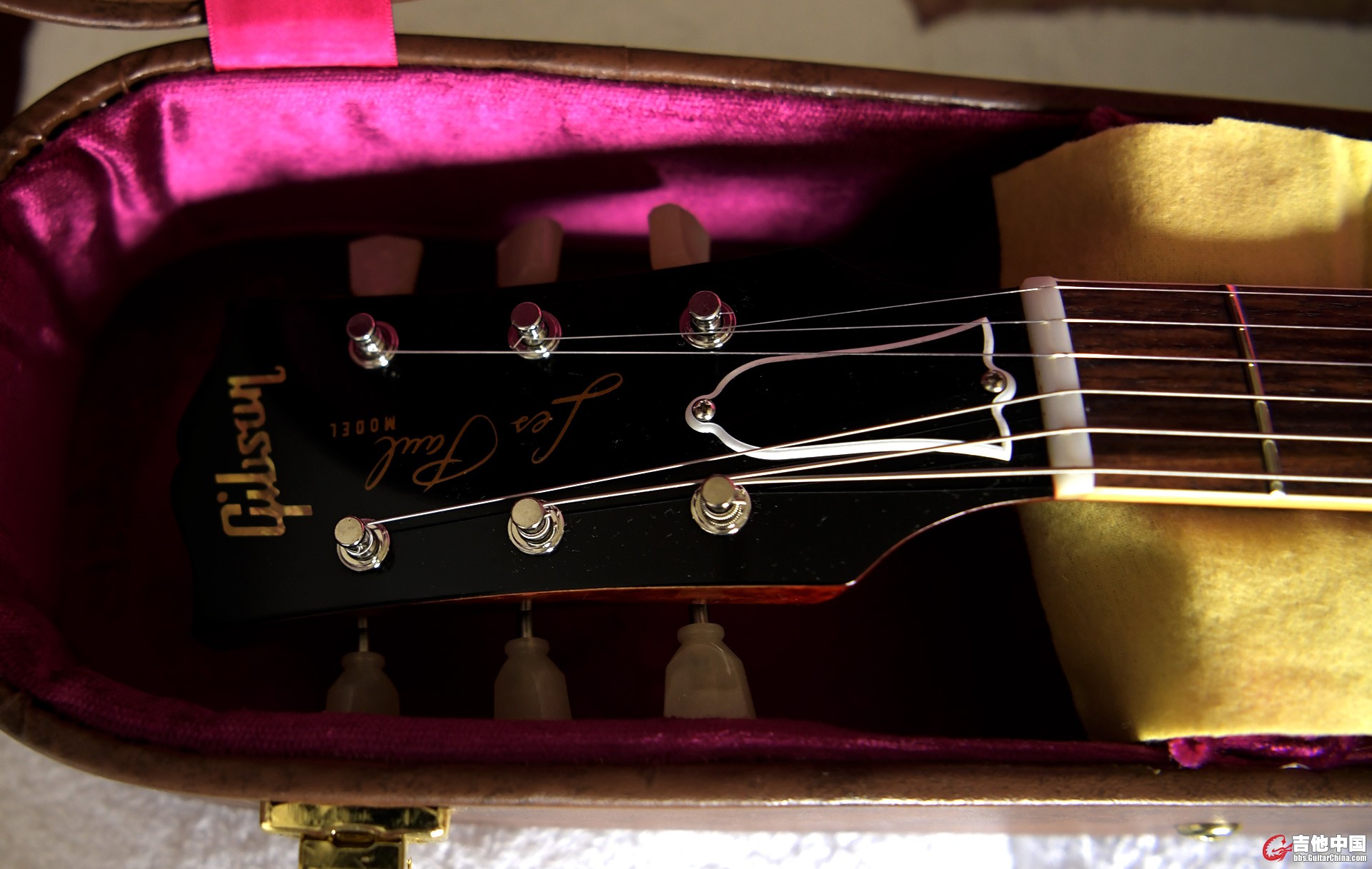 Gibson R9 True Historic_3.jpg