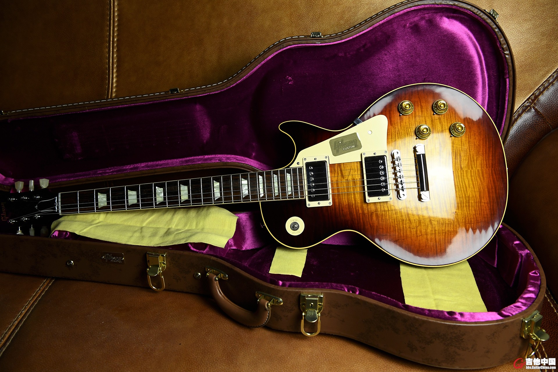 Gibson R9 True Historic_2.jpg