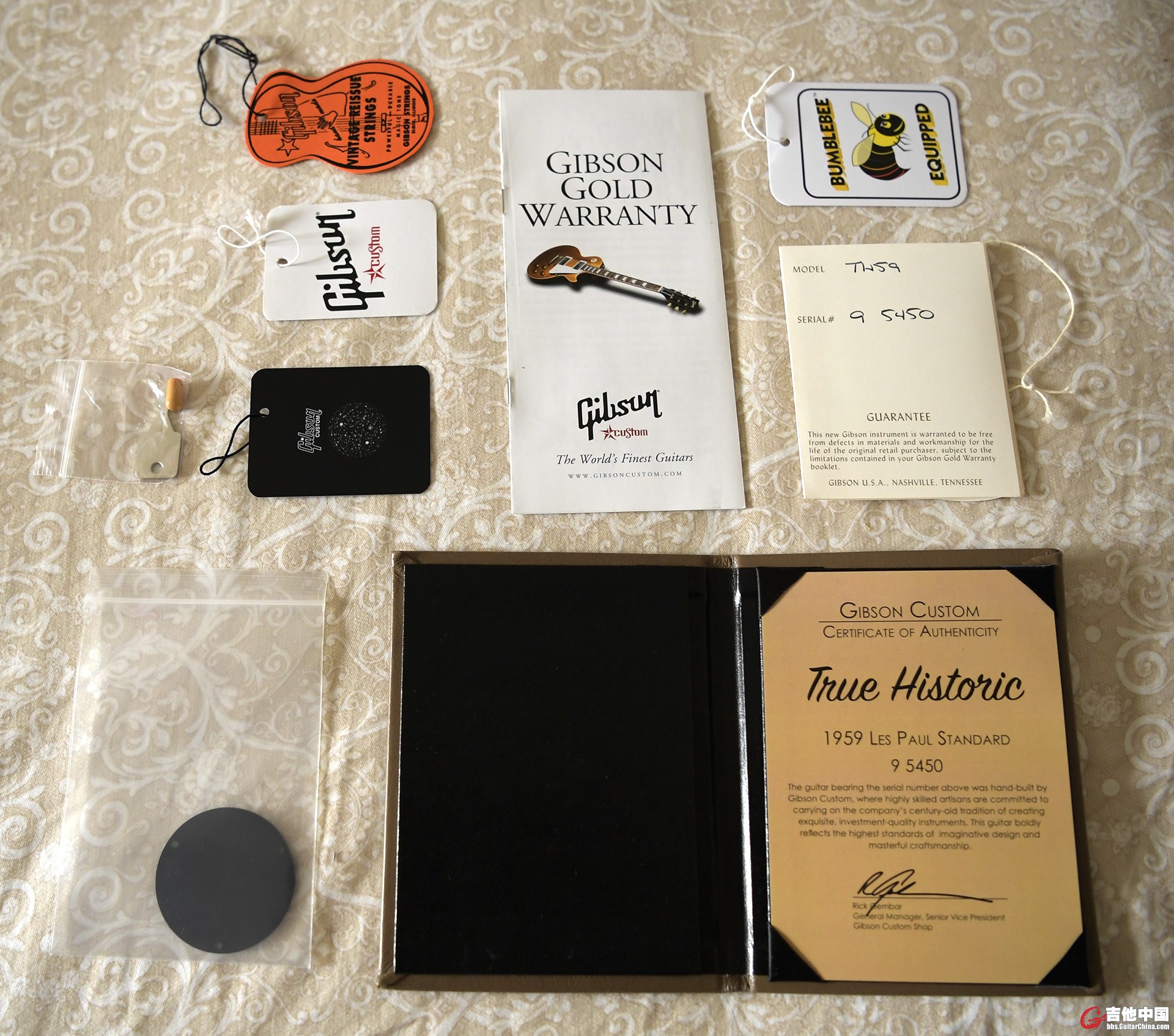 Gibson R9 True Historic_8.jpg