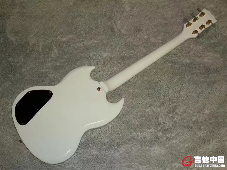88.jpg