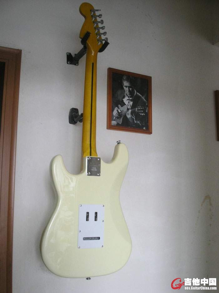 39.JPG