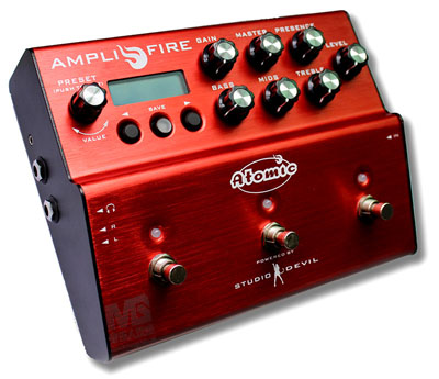 studiodevil_AmplifirePedal.jpg