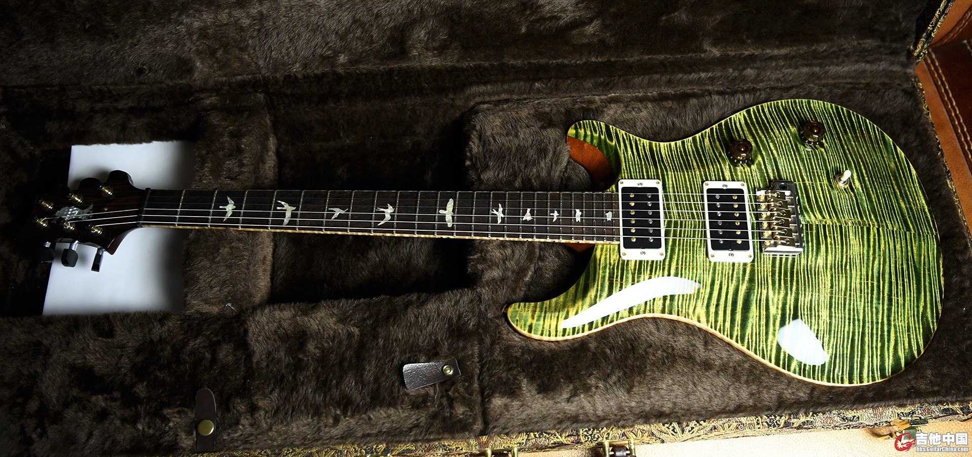 PRS Private Stock_1.jpg