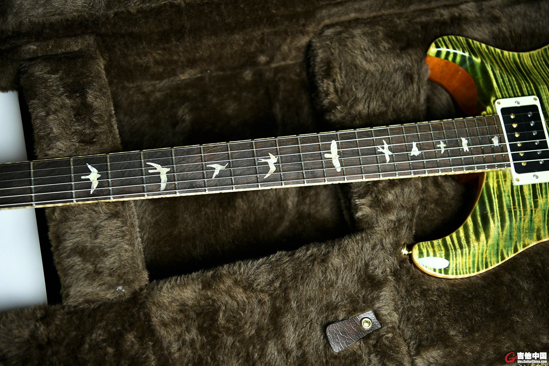 PRS Private Stock_3.jpg