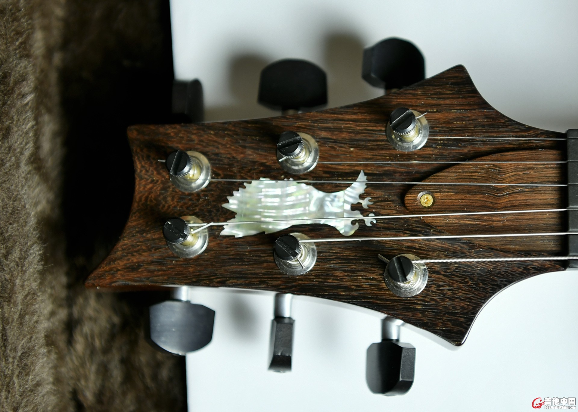 PRS Private Stock_4.jpg