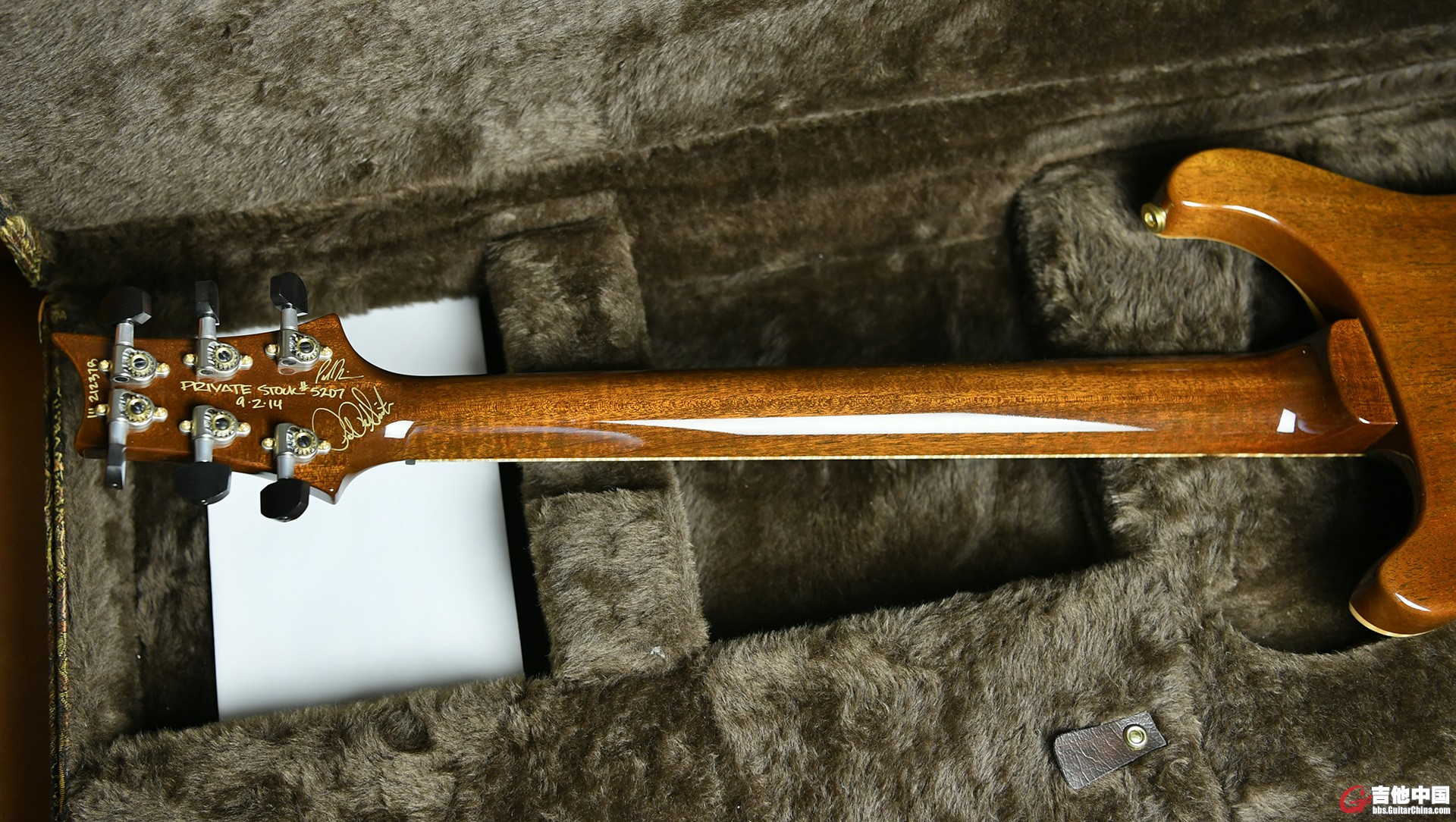 PRS Private Stock_6.jpg