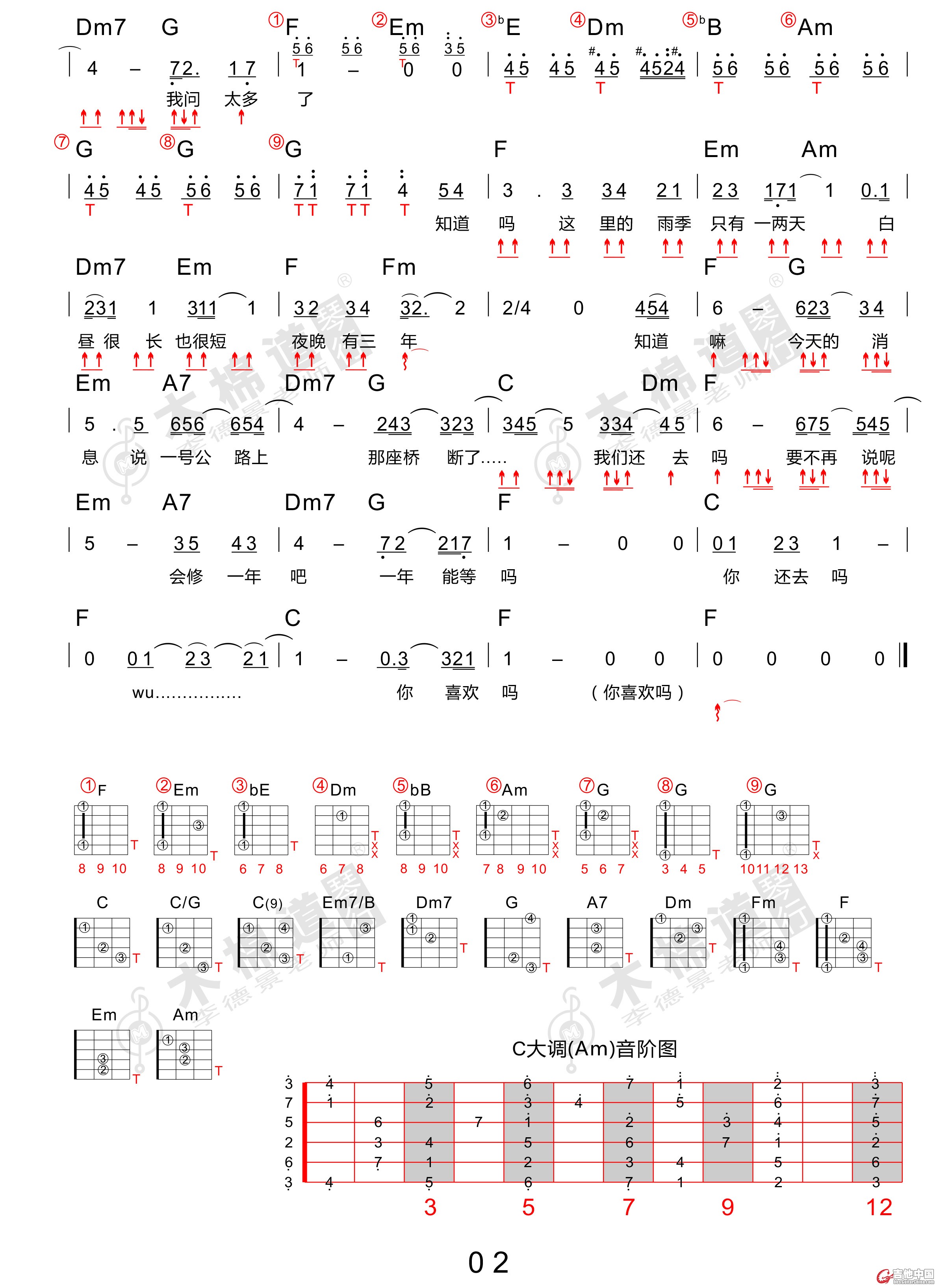 0我喜欢上你时的内心活动-2.jpg