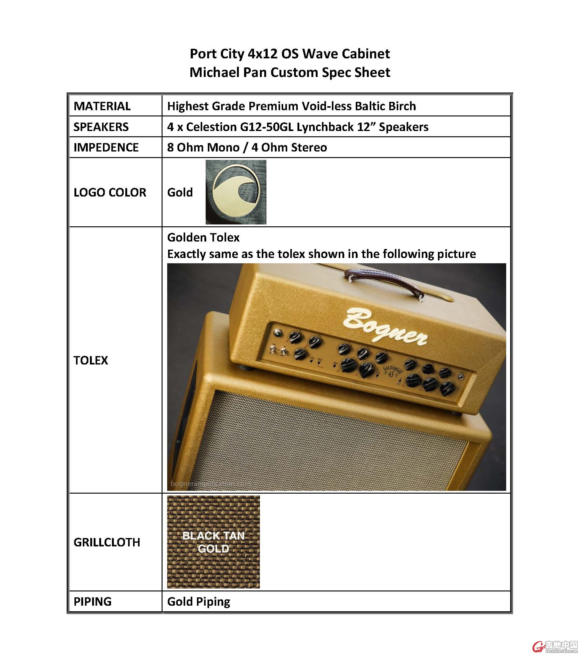 Port City 4x12 OS Wave Custom Cabinet Spec Sheet_Michael Pan.jpg