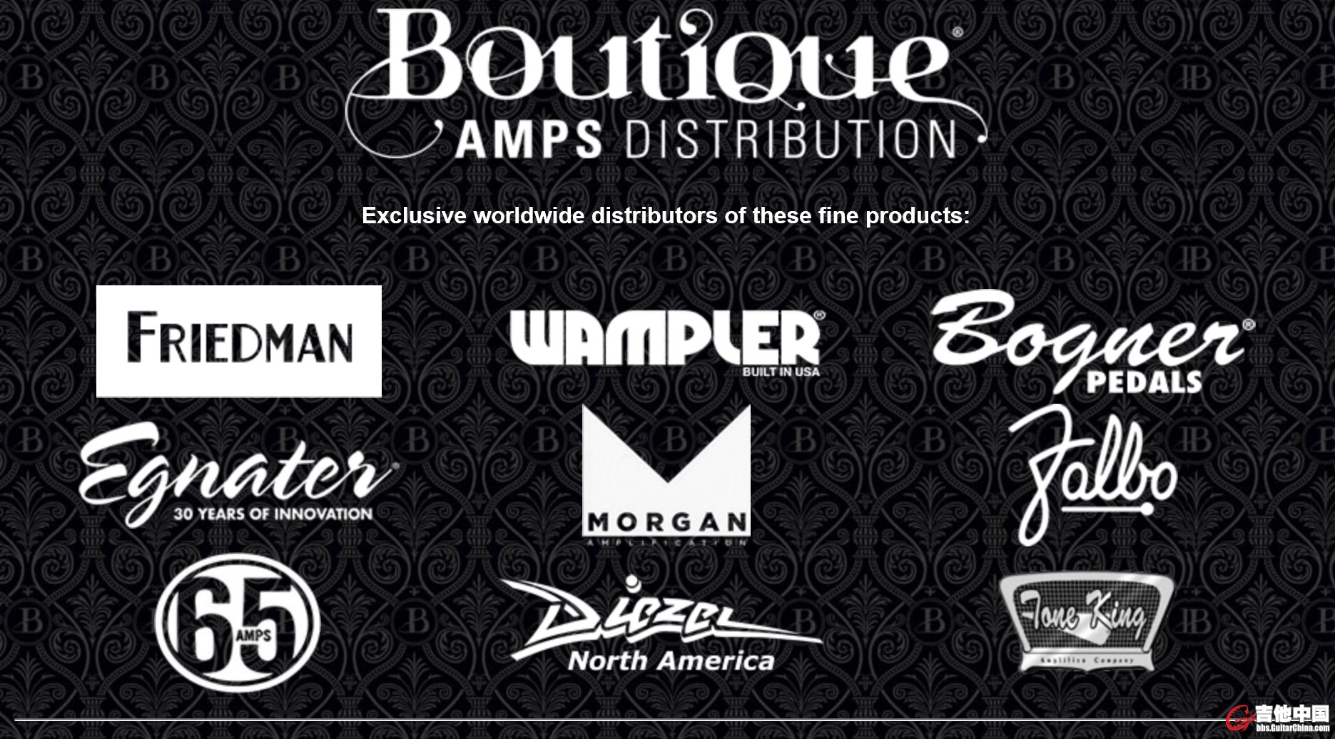 Boutique Amp Distribution.jpg
