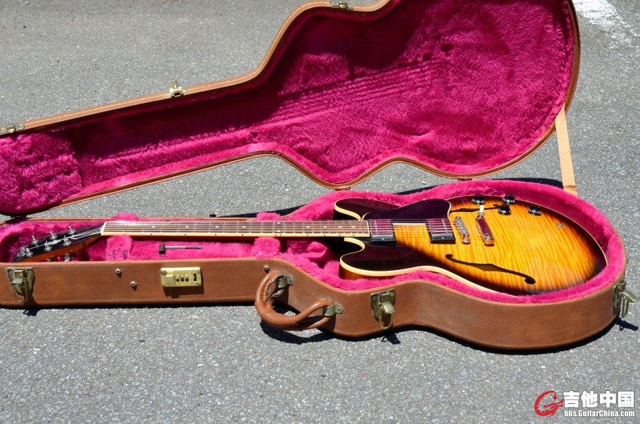 S71_5750.JPG
