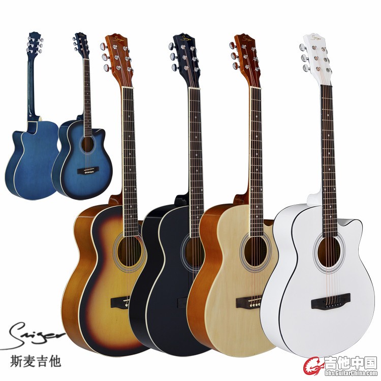 H10-4款主图.jpg