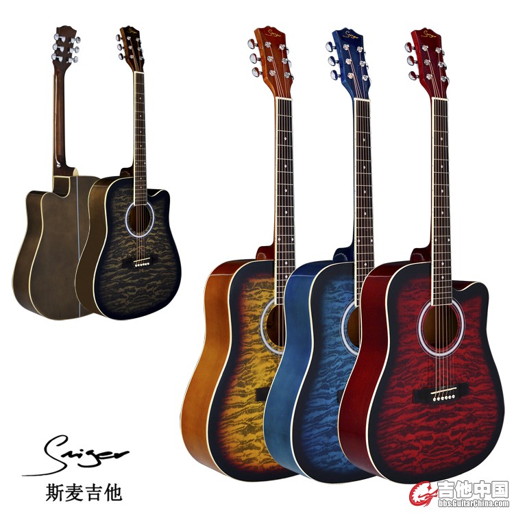 H31-4款主图.jpg