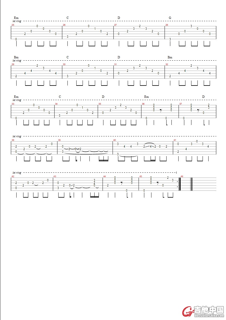 依兰爱情故事(1) - page 2_看图王.jpg