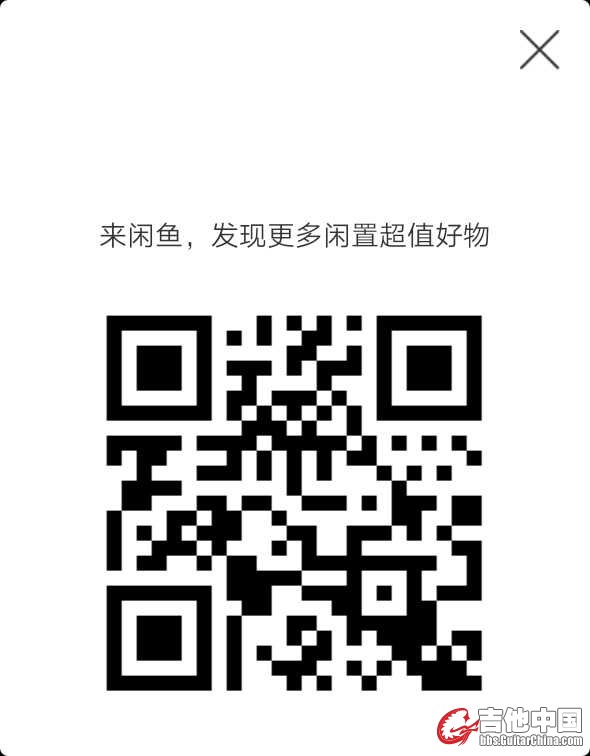 ckk微信图片_20170609120030.jpg