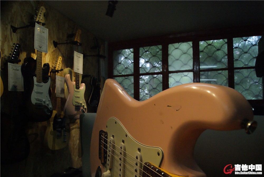 DSC09807.jpg