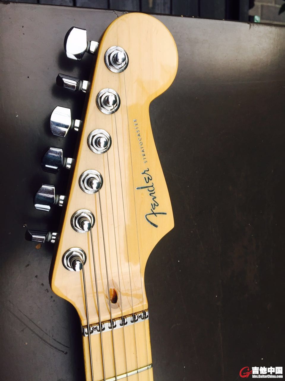 fender delux 1.jpg