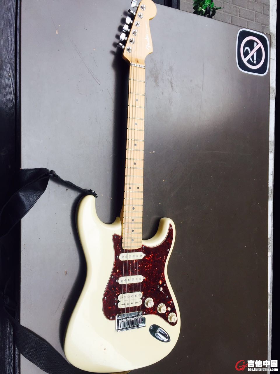 fender delux 7.jpg