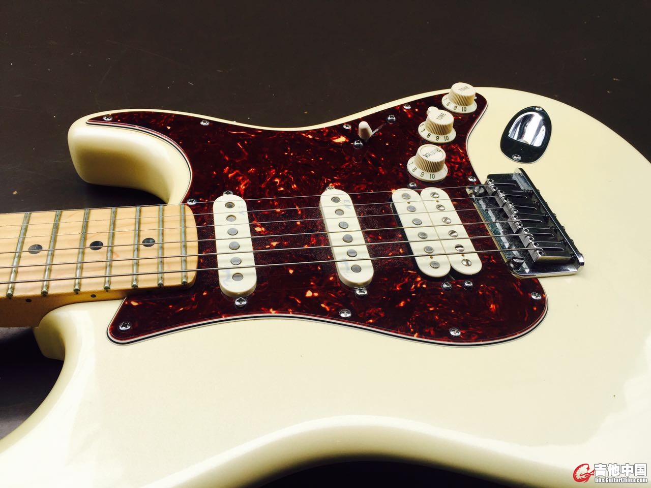 fender delux 8.jpg