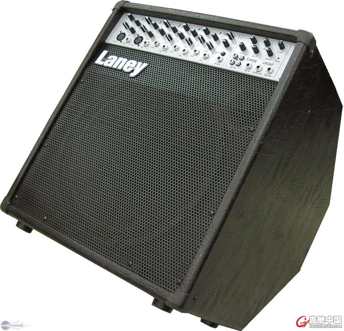 laney-ck165-11442.jpg