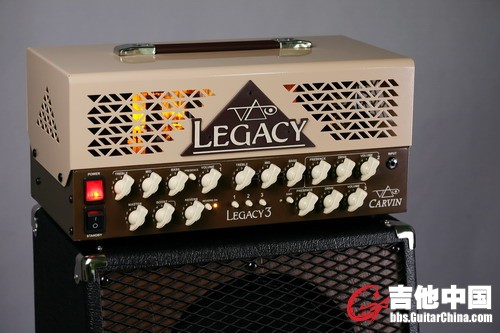 Carvin Legacy 3 VL300 Head-0.jpg