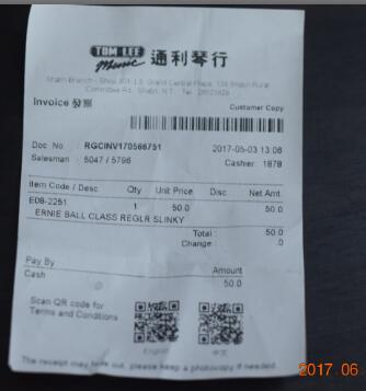 QQ截图20170615133622.jpg