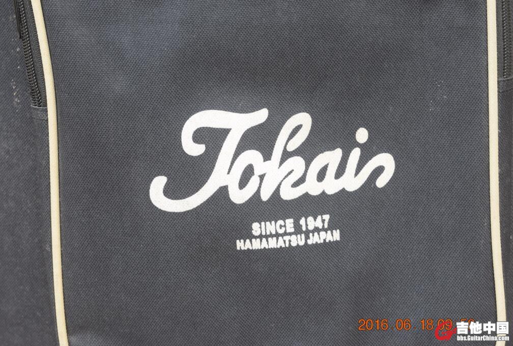 101908pkqxaxdxtw3dkeqh.jpg