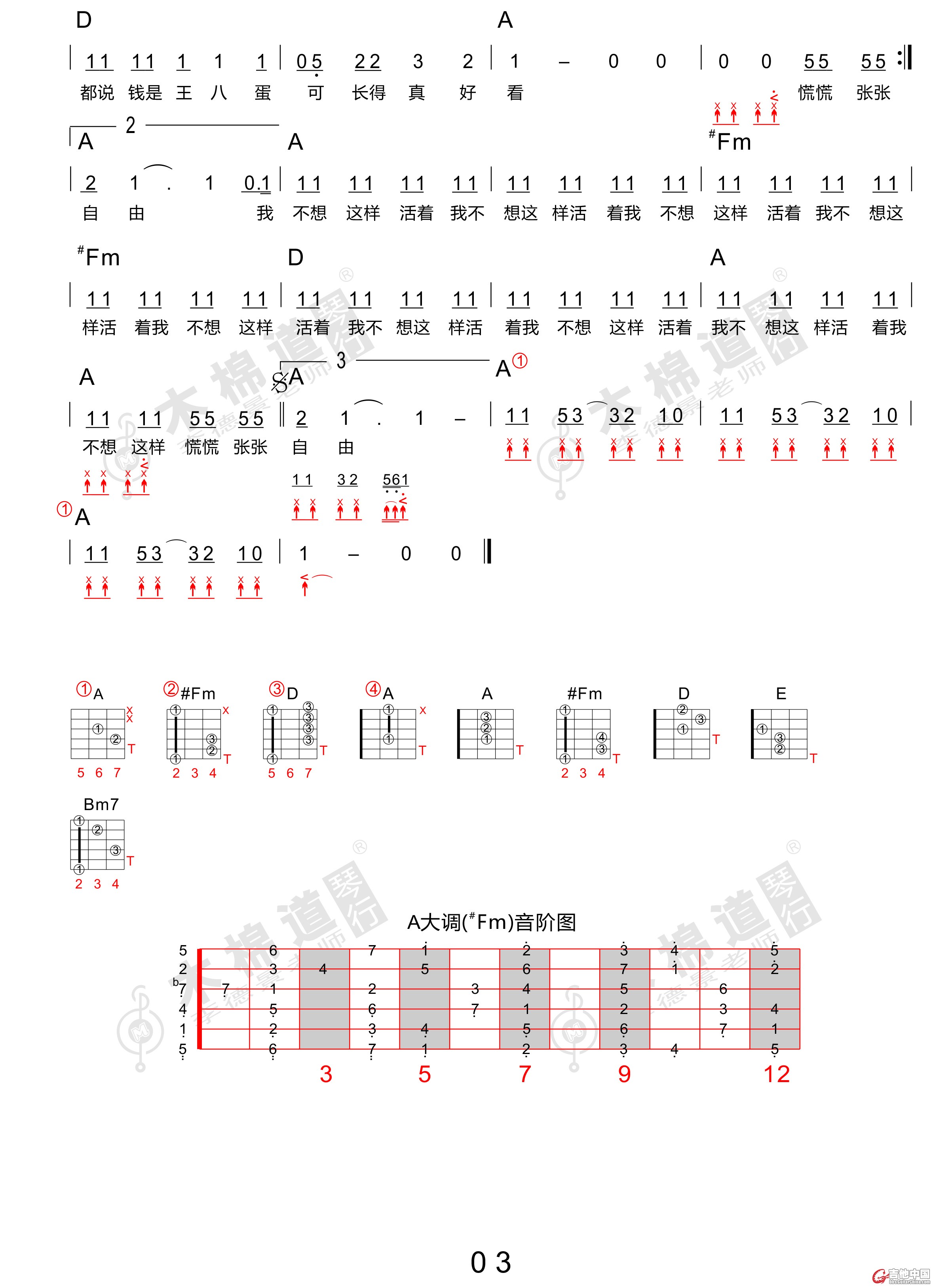 0活着-3.jpg