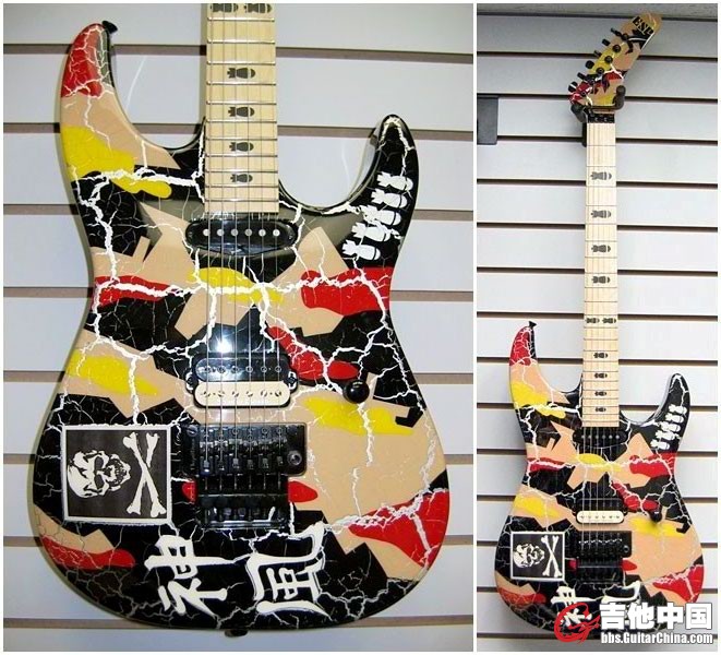 esp custom 4.jpg