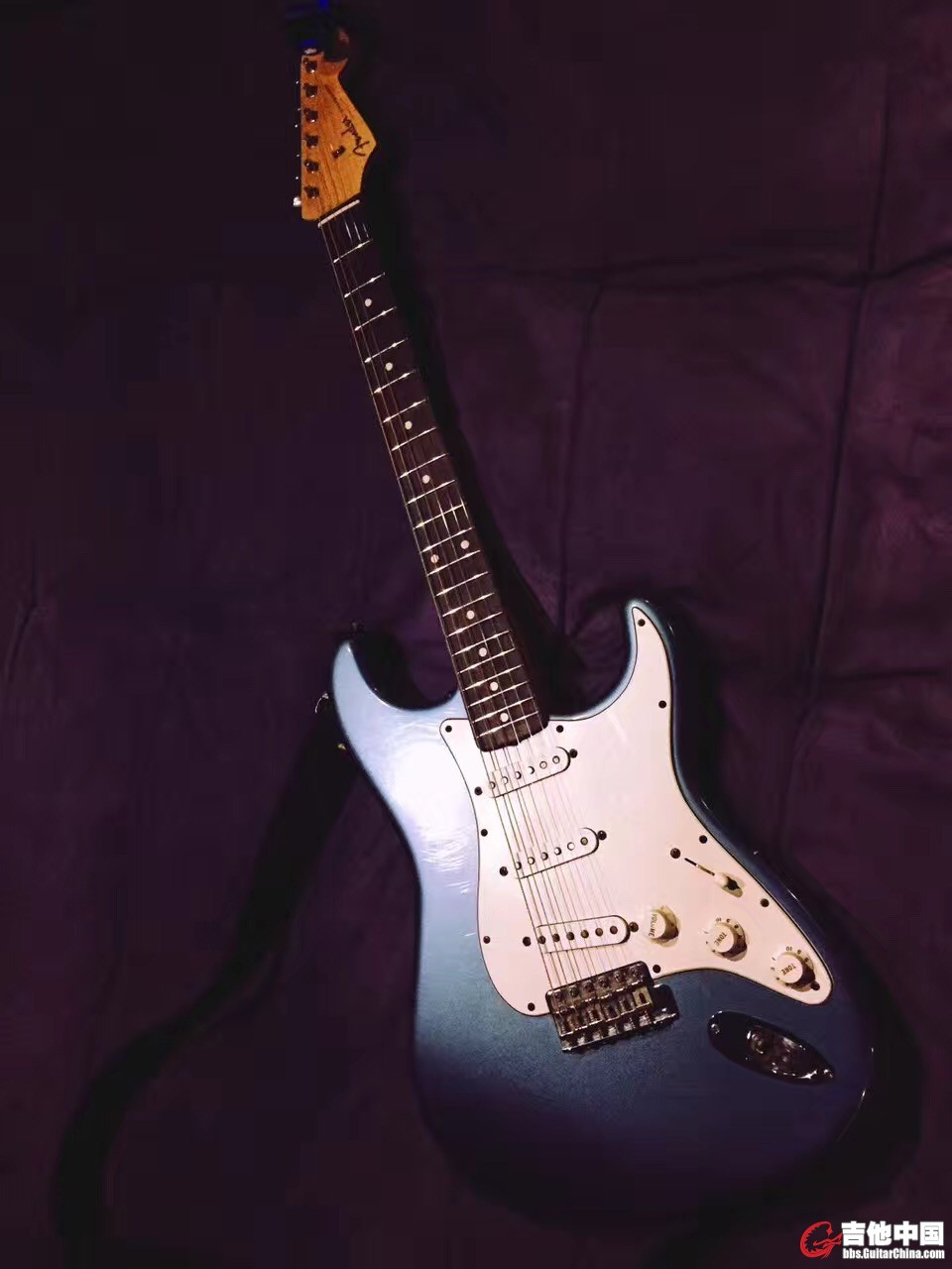 fender01.jpg