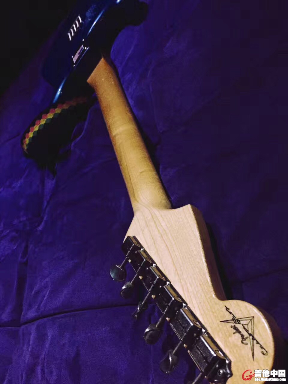 fender04.jpg