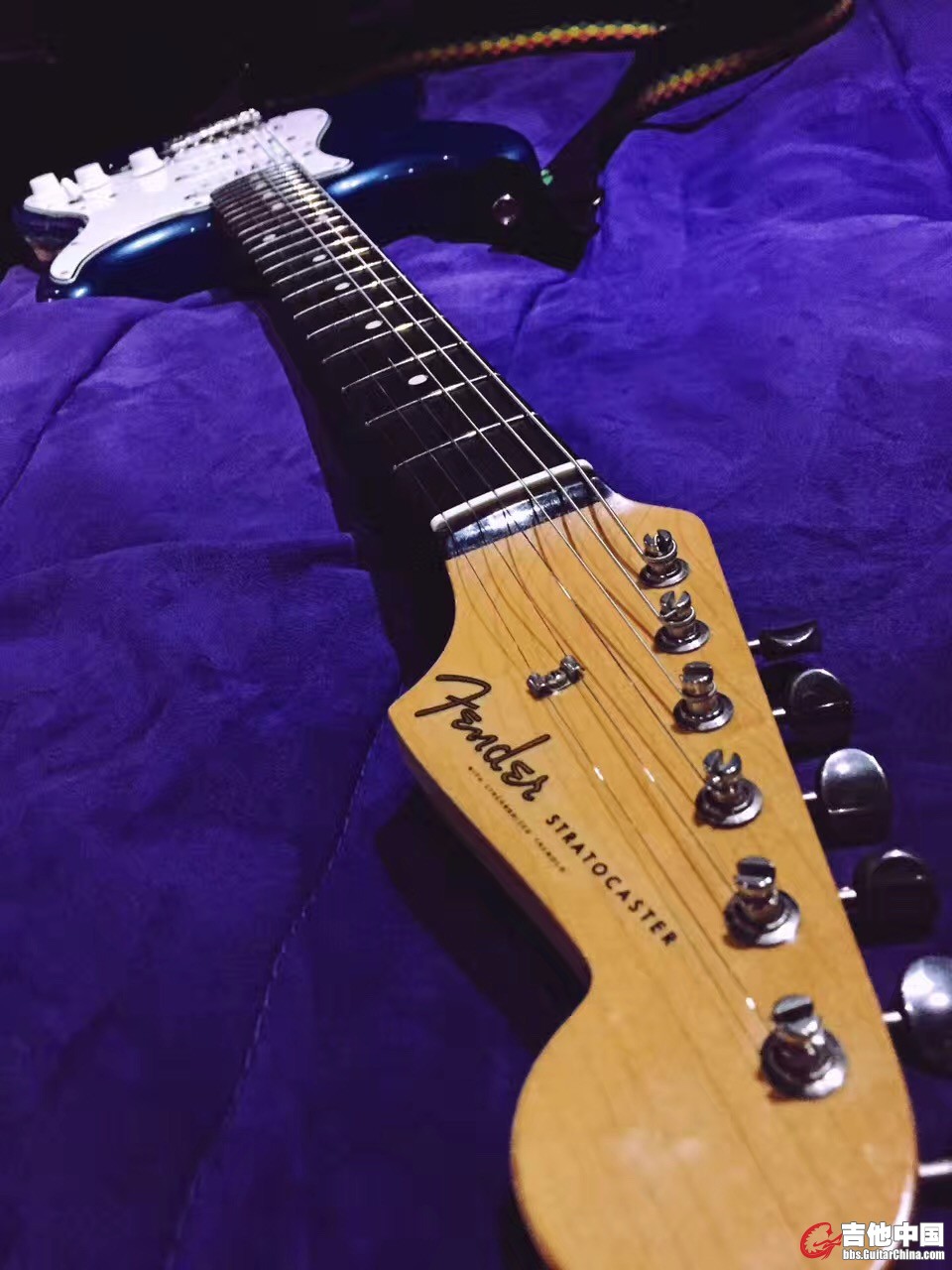 fender02.jpg