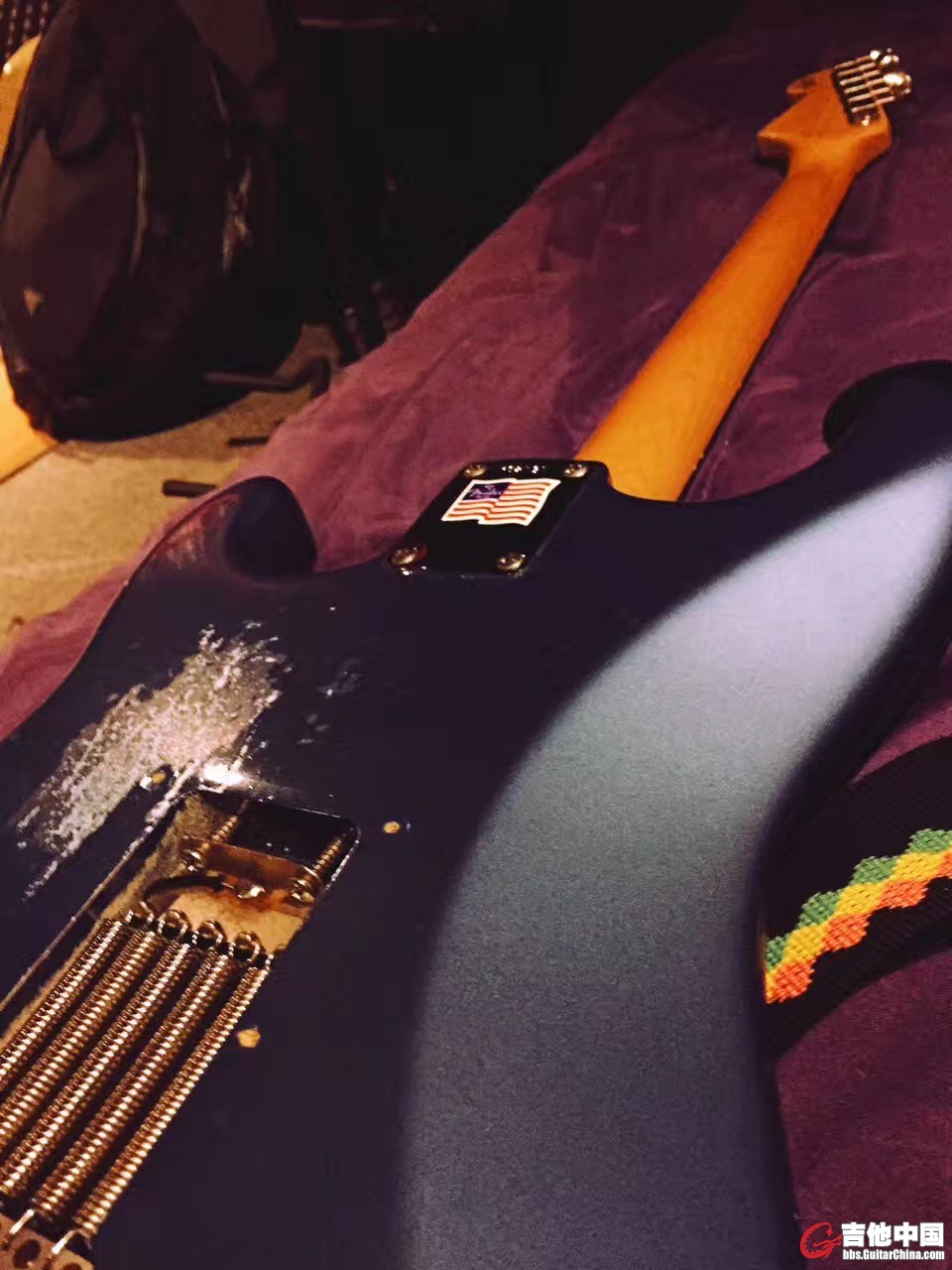 fender03.jpg